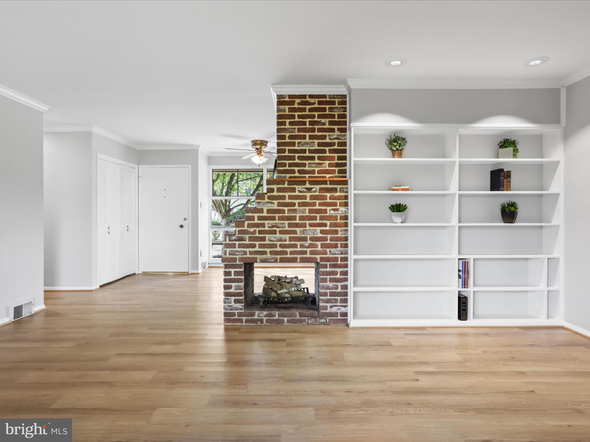 7410 Hogarth Street Springfield, VA 22151 - Photo 16 of 42 Gallery Image 16