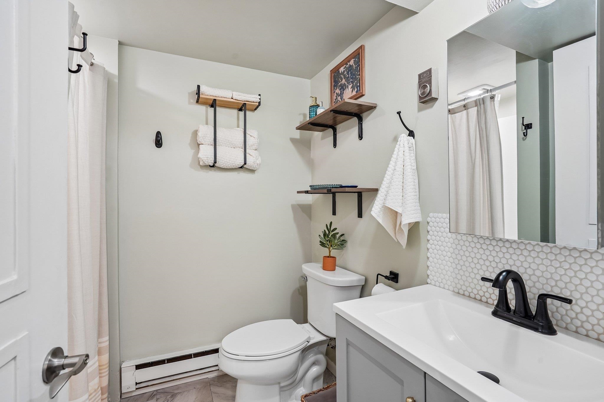 816 11th Street Baraboo, WI 53913 - Photo 23 of 31