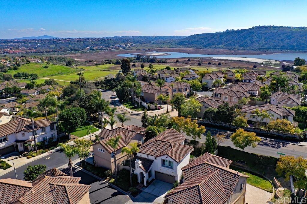 7159 Tanager Drive Carlsbad, CA 92011 - Photo 3 of 68