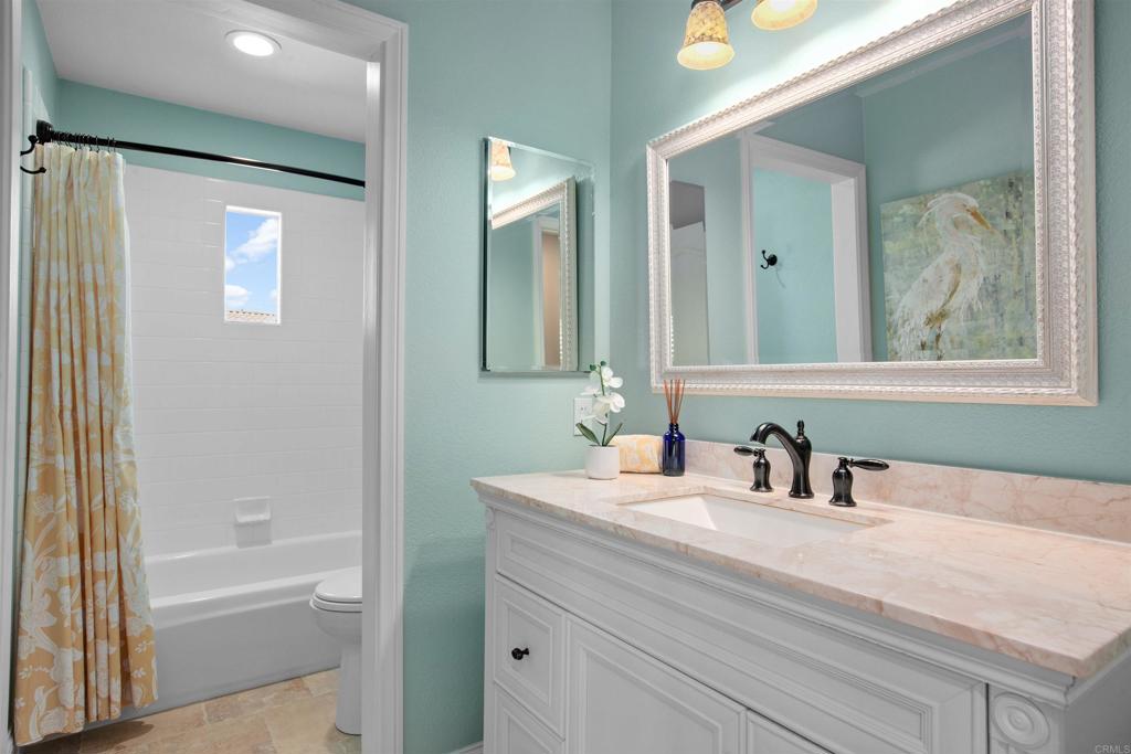 7159 Tanager Drive Carlsbad, CA 92011 - Photo 31 of 68