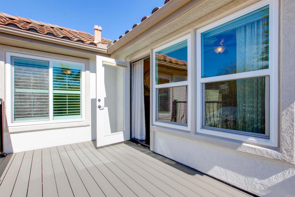 7159 Tanager Drive Carlsbad, CA 92011 - Photo 38 of 68