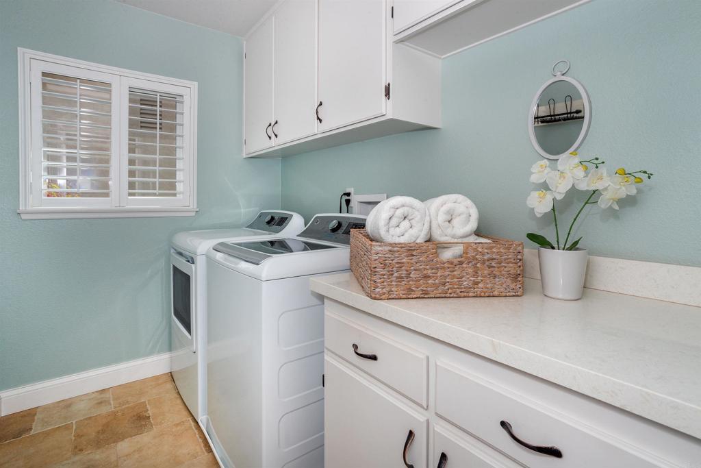 7159 Tanager Drive Carlsbad, CA 92011 - Photo 40 of 68