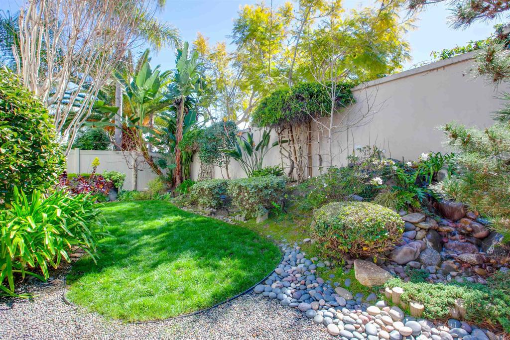 7159 Tanager Drive Carlsbad, CA 92011 - Photo 46 of 68