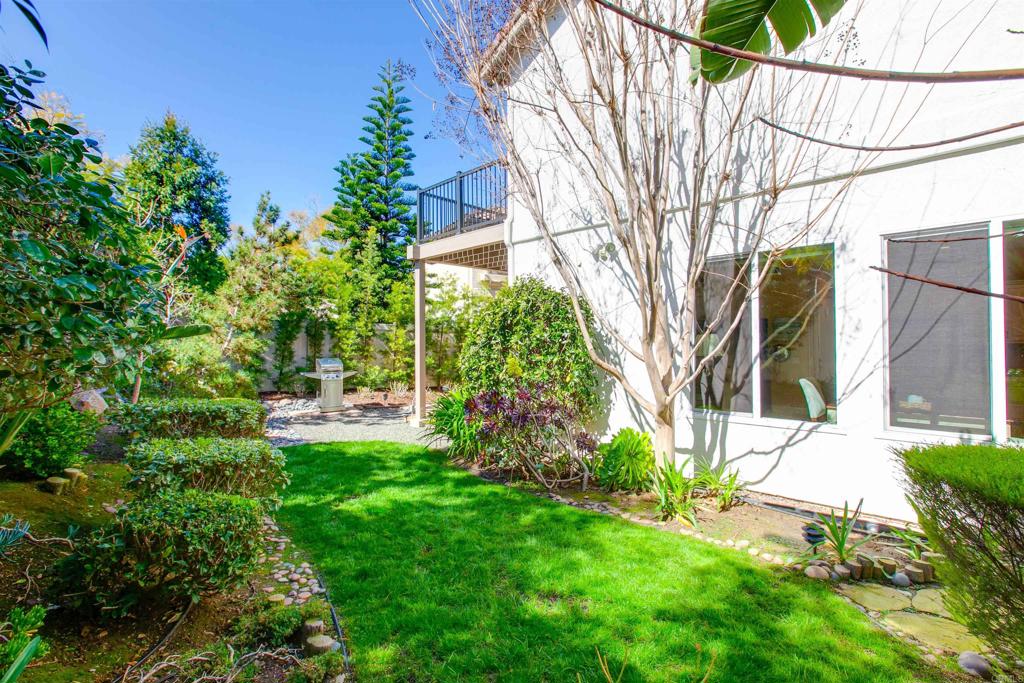 7159 Tanager Drive Carlsbad, CA 92011 - Photo 47 of 68