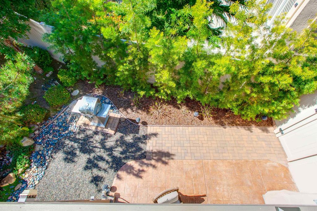 7159 Tanager Drive Carlsbad, CA 92011 - Photo 48 of 68