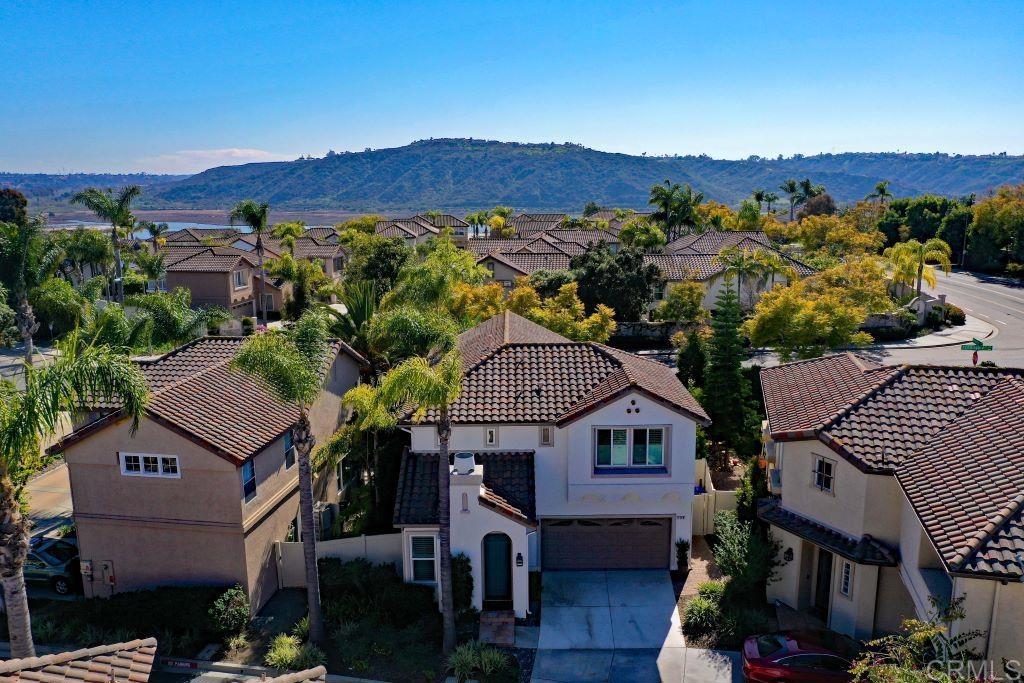 7159 Tanager Drive Carlsbad, CA 92011 - Photo 58 of 68