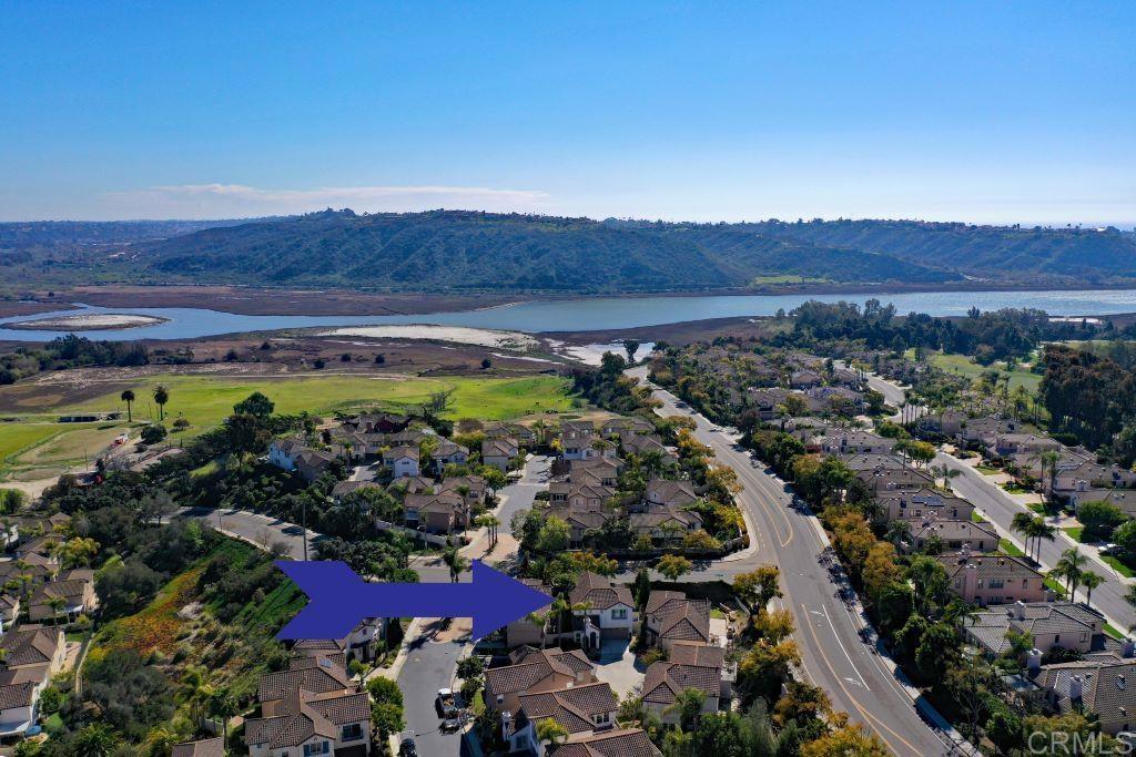 7159 Tanager Drive Carlsbad, CA 92011 - Photo 67 of 68