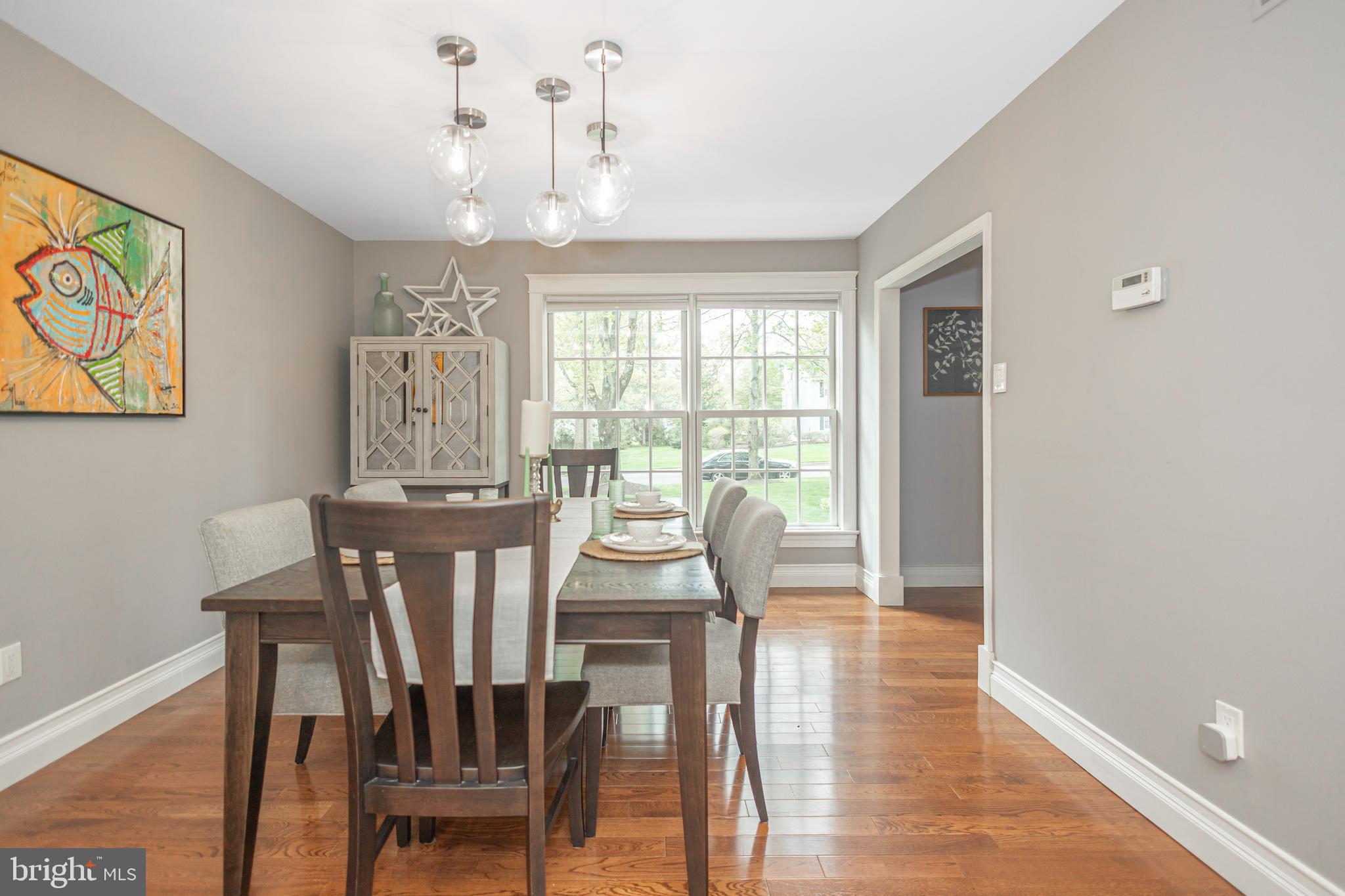106 Spencer Road Washington Crossing, PA 18977 - Photo 12 of 50