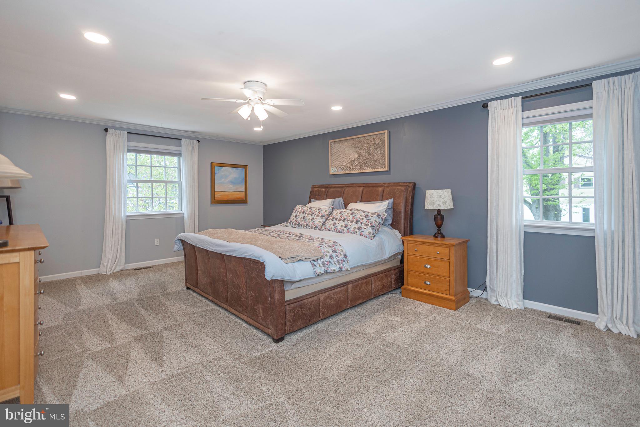 106 Spencer Road Washington Crossing, PA 18977 - Photo 24 of 50