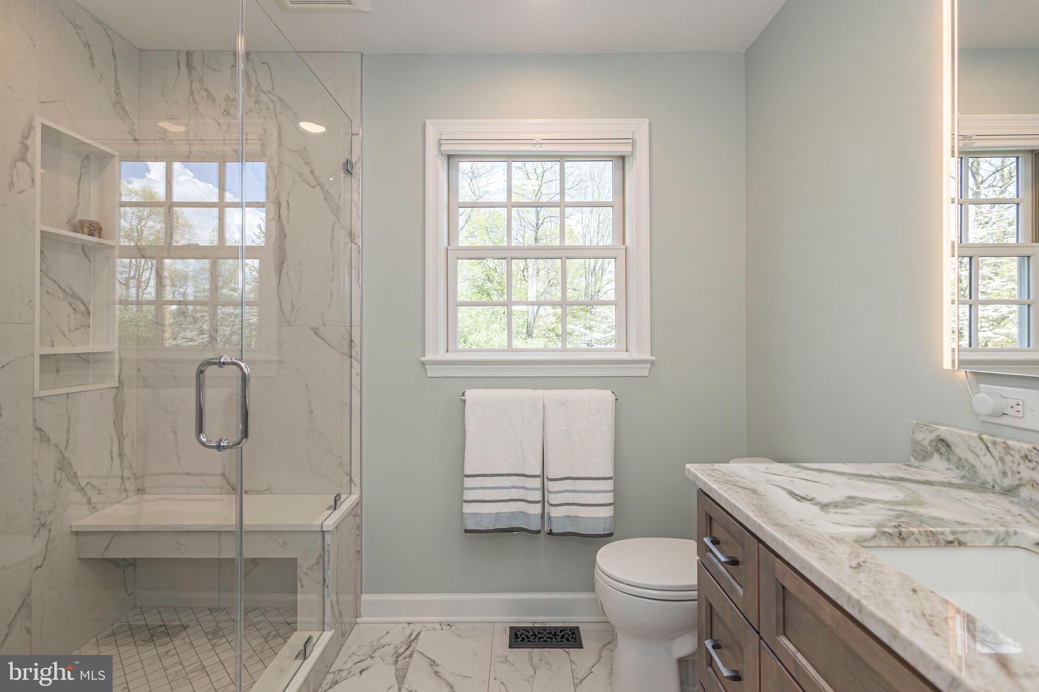106 Spencer Road Washington Crossing, PA 18977 - Photo 27 of 50