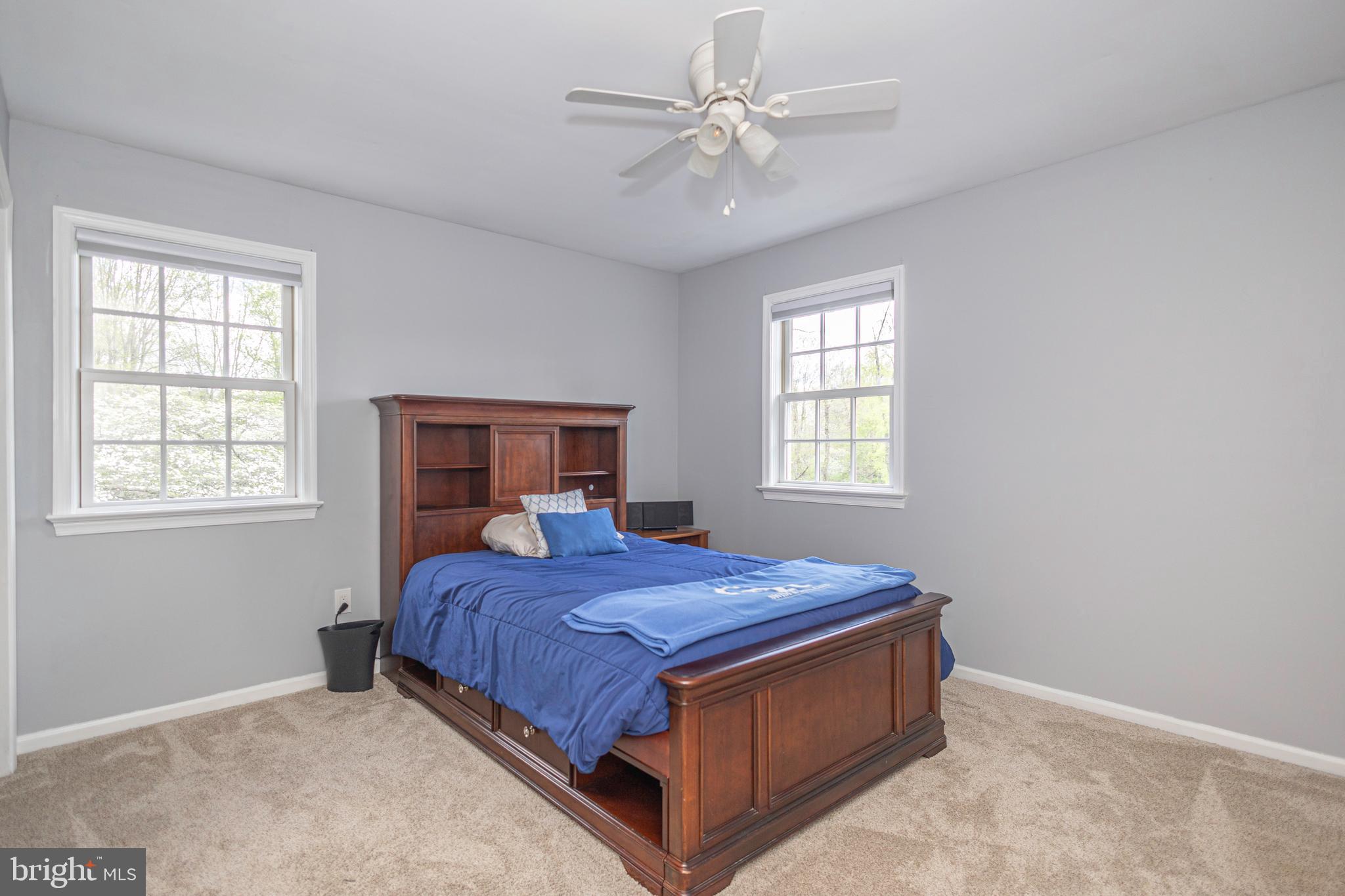 106 Spencer Road Washington Crossing, PA 18977 - Photo 31 of 50