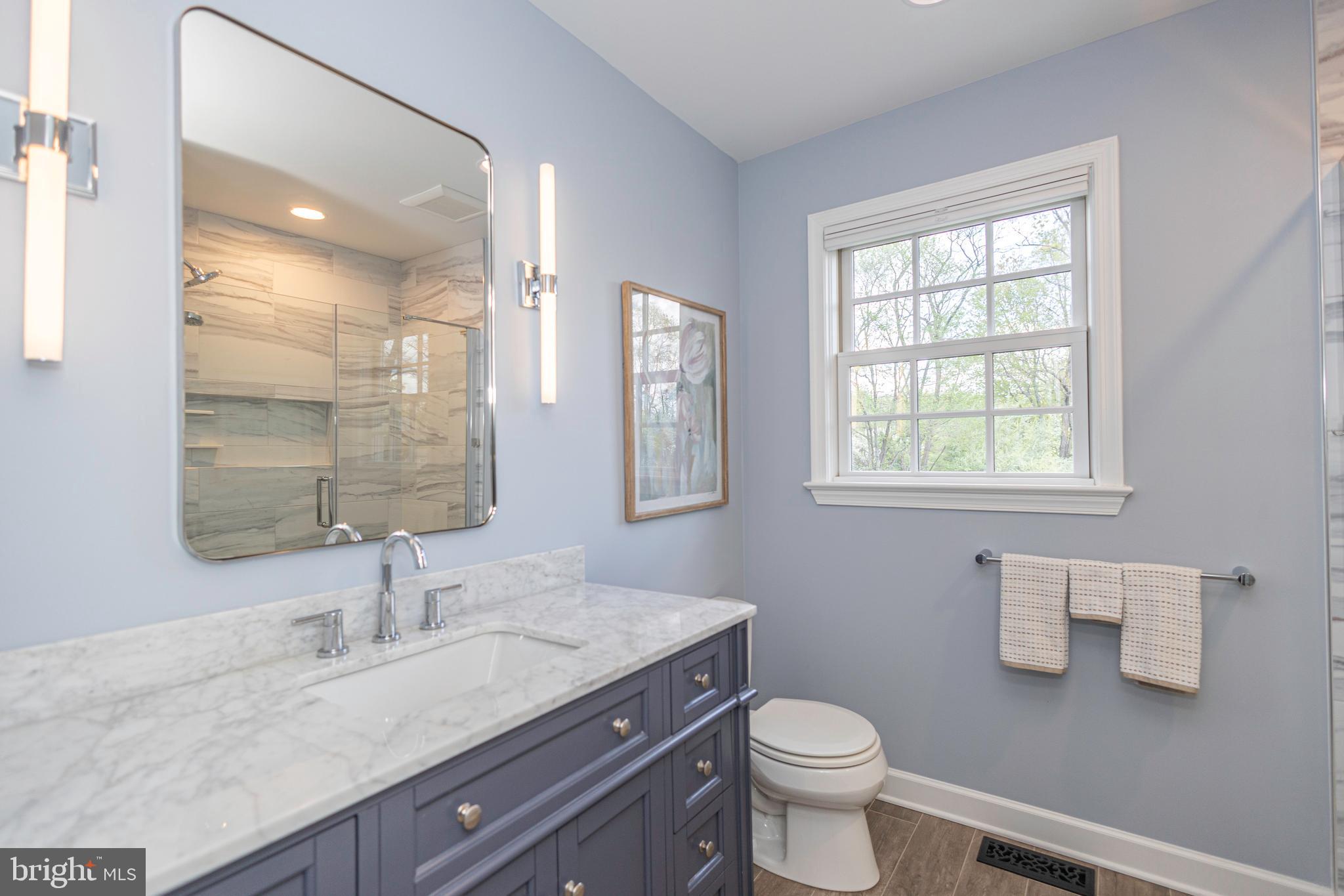 106 Spencer Road Washington Crossing, PA 18977 - Photo 32 of 50