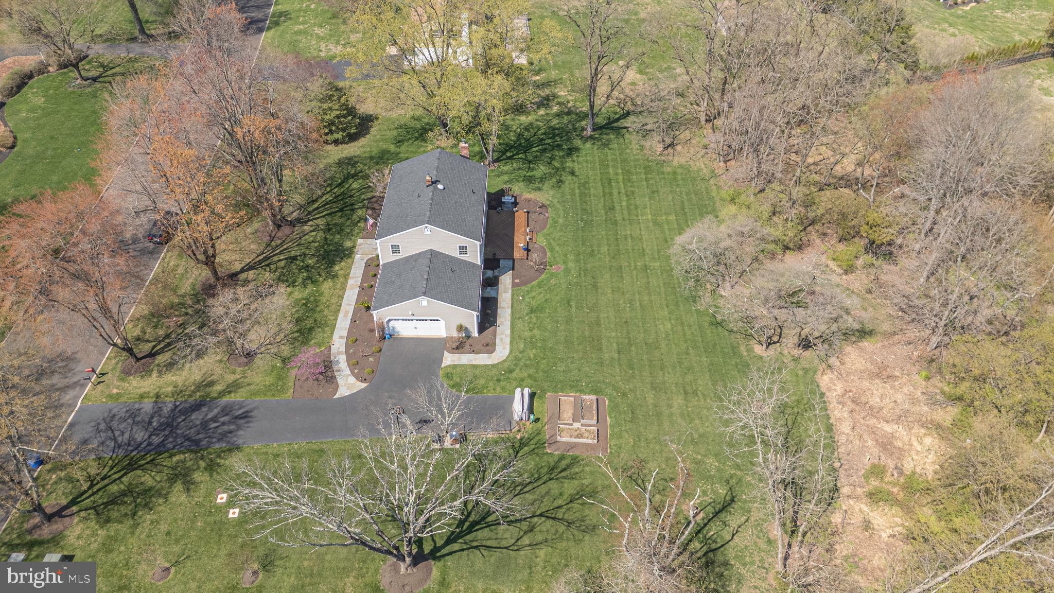 106 Spencer Road Washington Crossing, PA 18977 - Photo 50 of 50