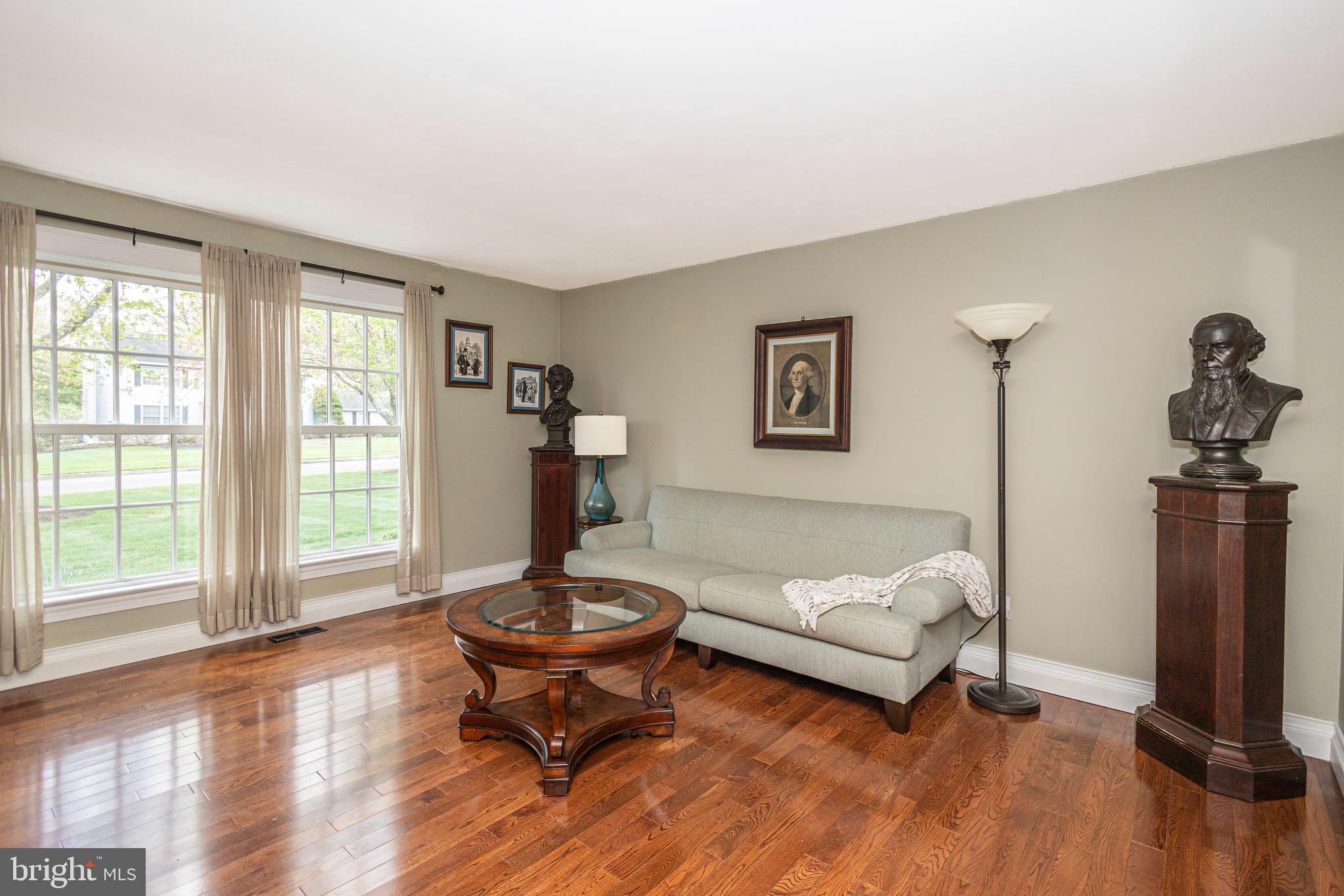 106 Spencer Road Washington Crossing, PA 18977 - Photo 10 of 50