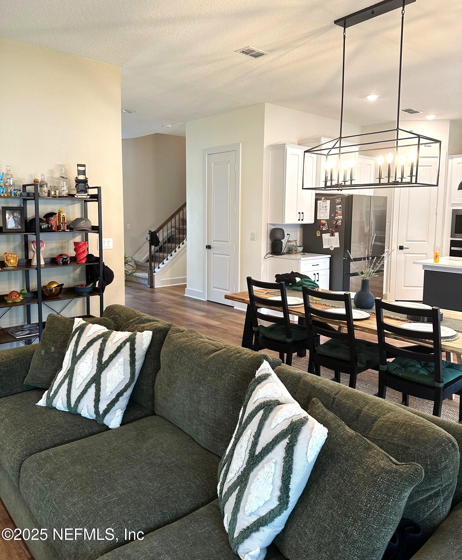 36079 Pitch Lane Hilliard, FL 32046 - Photo 34 of 35 a living room with furniture