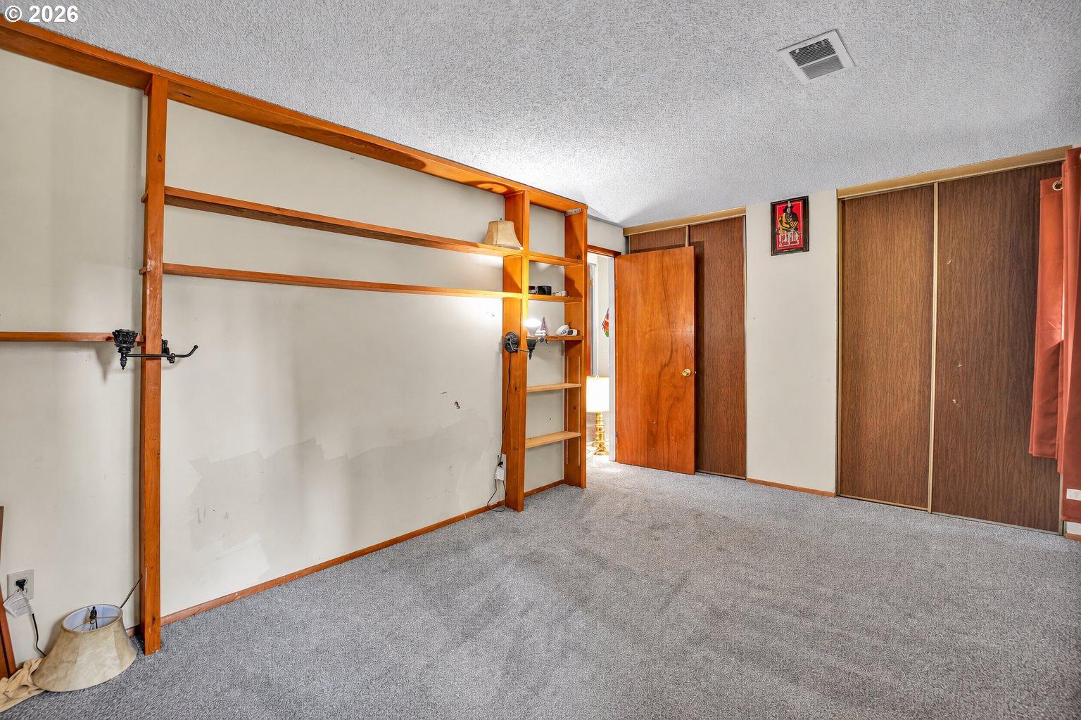 13035 Southwest Rita Drive Beaverton, OR 97005 - Photo 30 of 35 Gallery Image 30