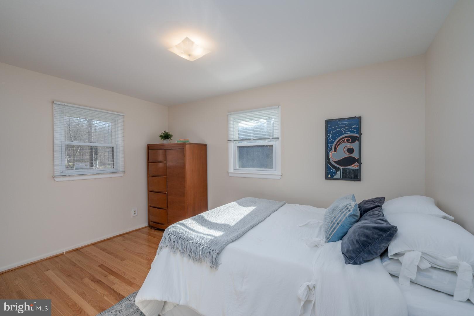 16351 Falls Road Monkton, MD 21111 - Photo 11 of 30 Bedroom 2