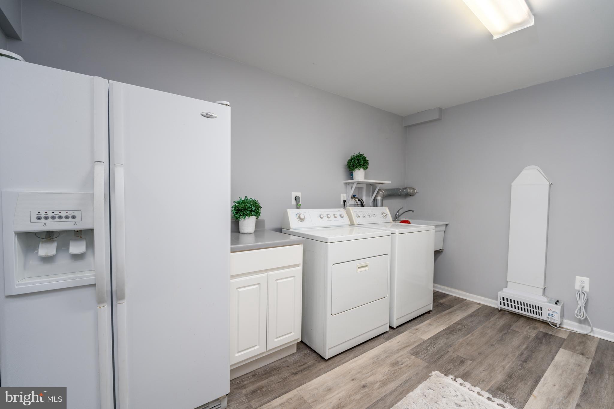 16351 Falls Road Monkton, MD 21111 - Photo 15 of 30