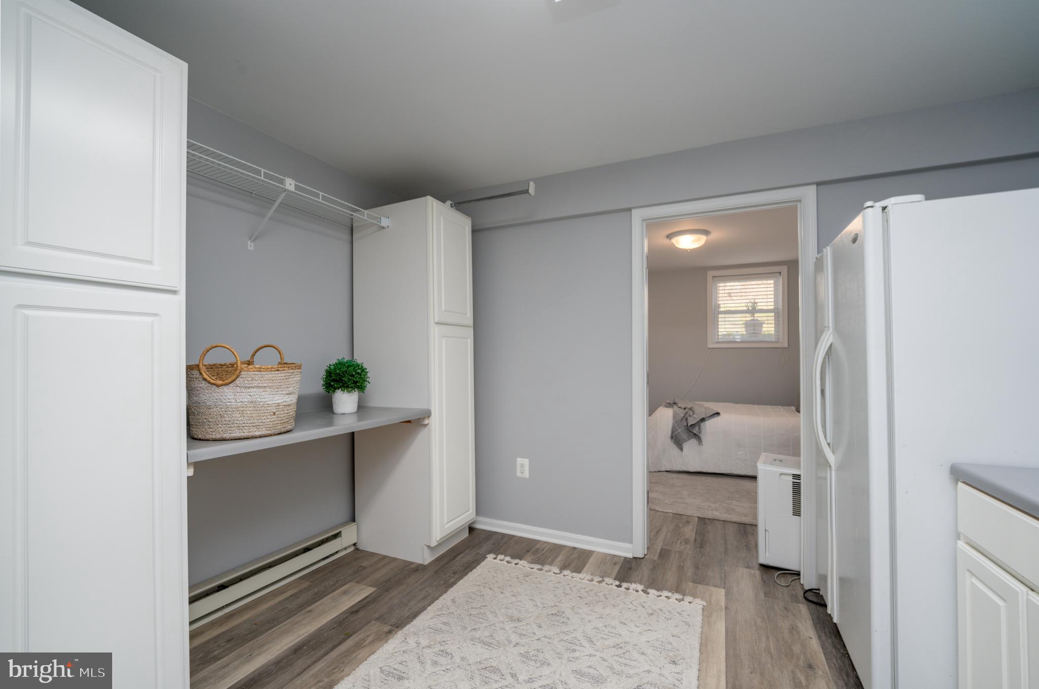 16351 Falls Road Monkton, MD 21111 - Photo 16 of 30