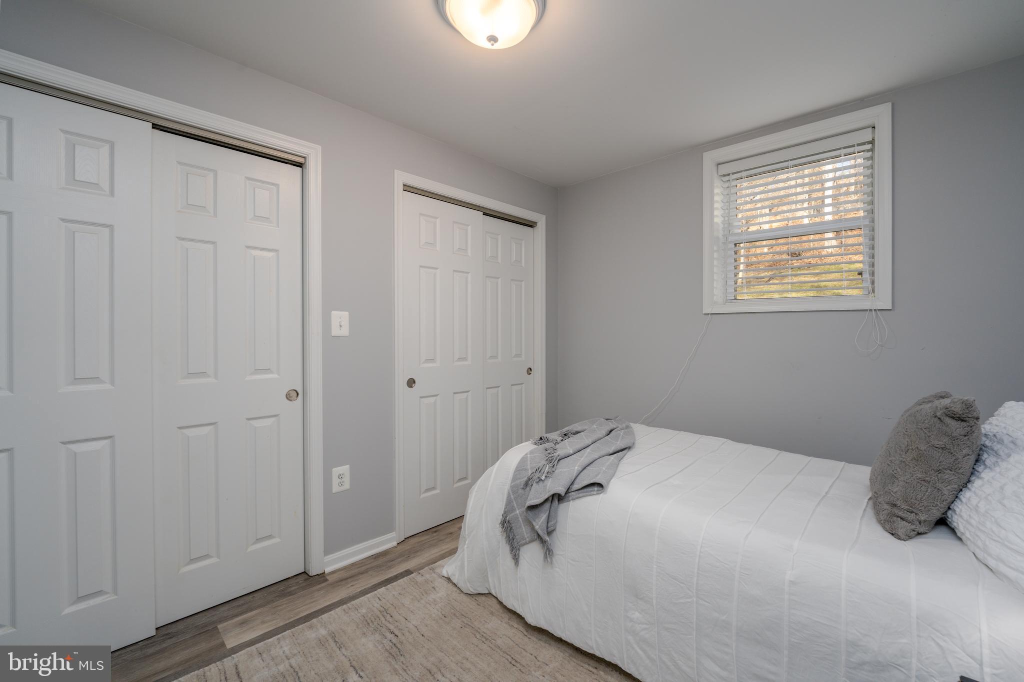 16351 Falls Road Monkton, MD 21111 - Photo 17 of 30