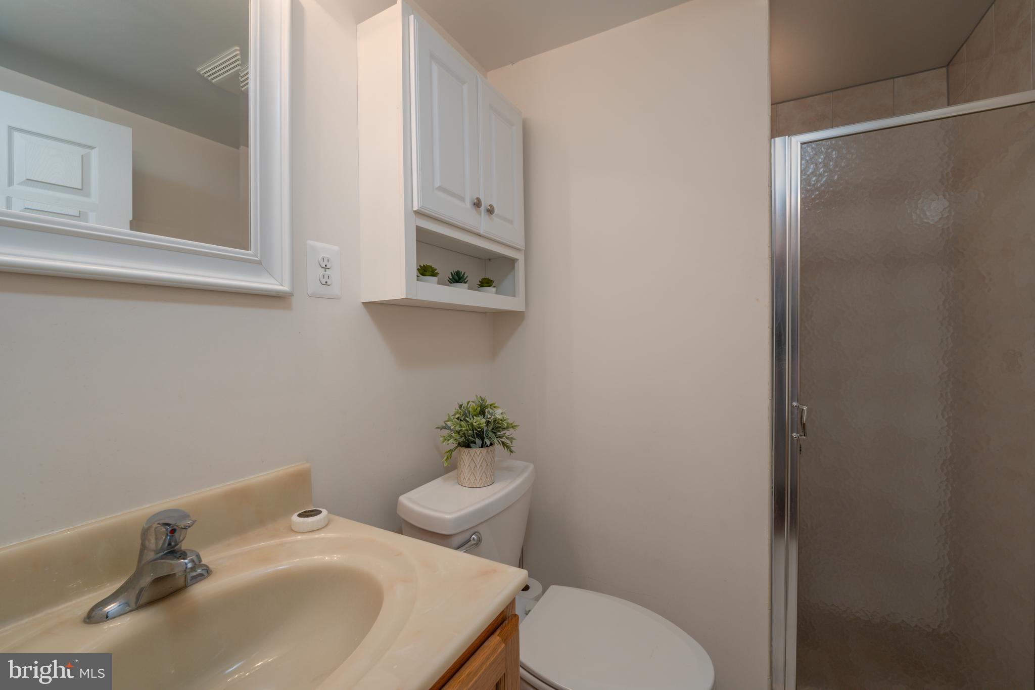 16351 Falls Road Monkton, MD 21111 - Photo 18 of 30