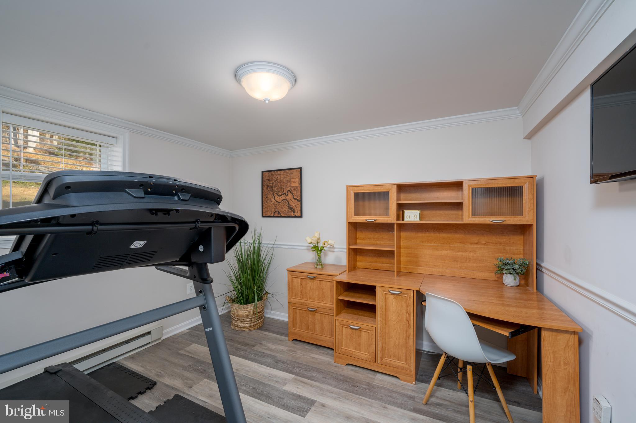 16351 Falls Road Monkton, MD 21111 - Photo 19 of 30 Office