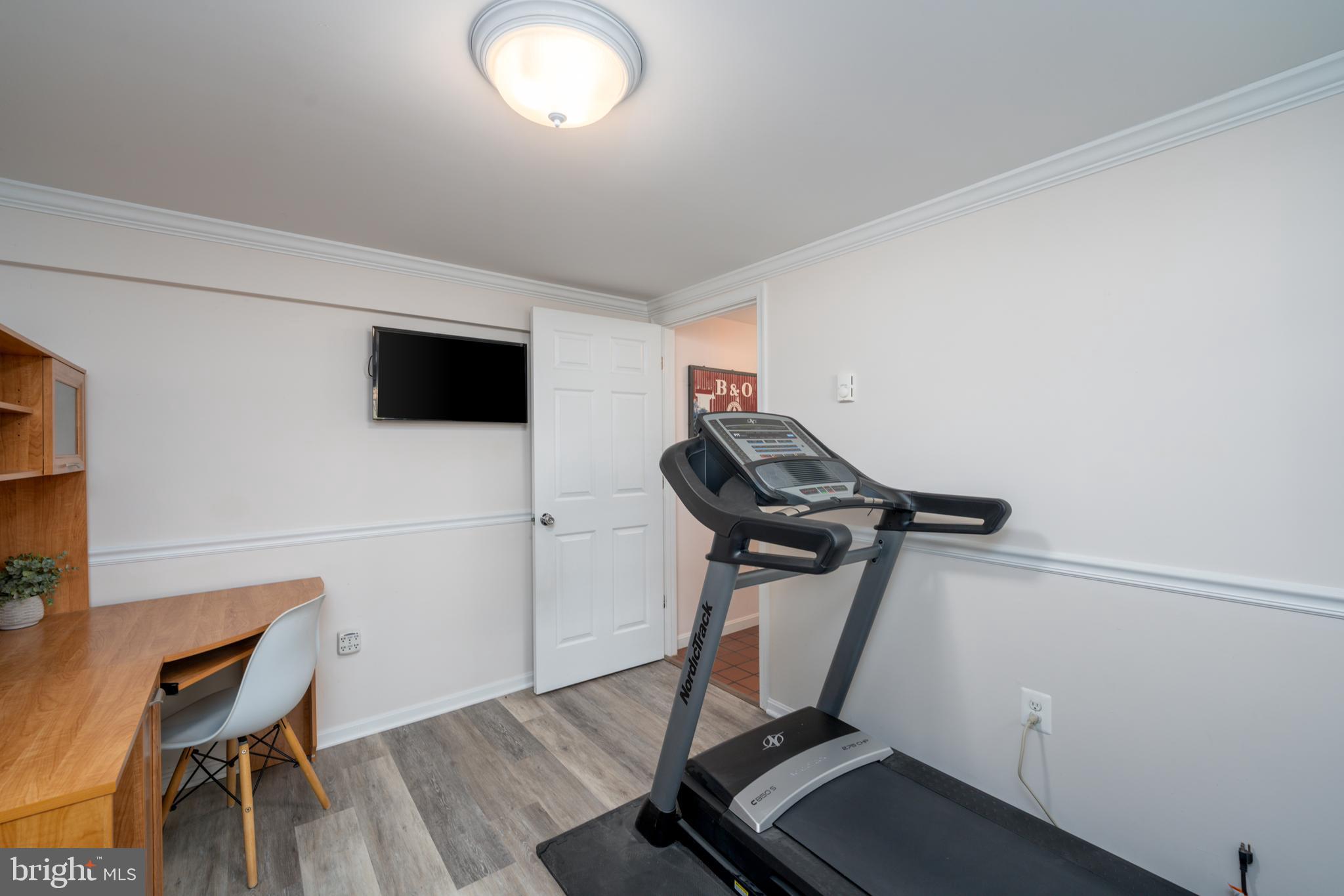 16351 Falls Road Monkton, MD 21111 - Photo 20 of 30