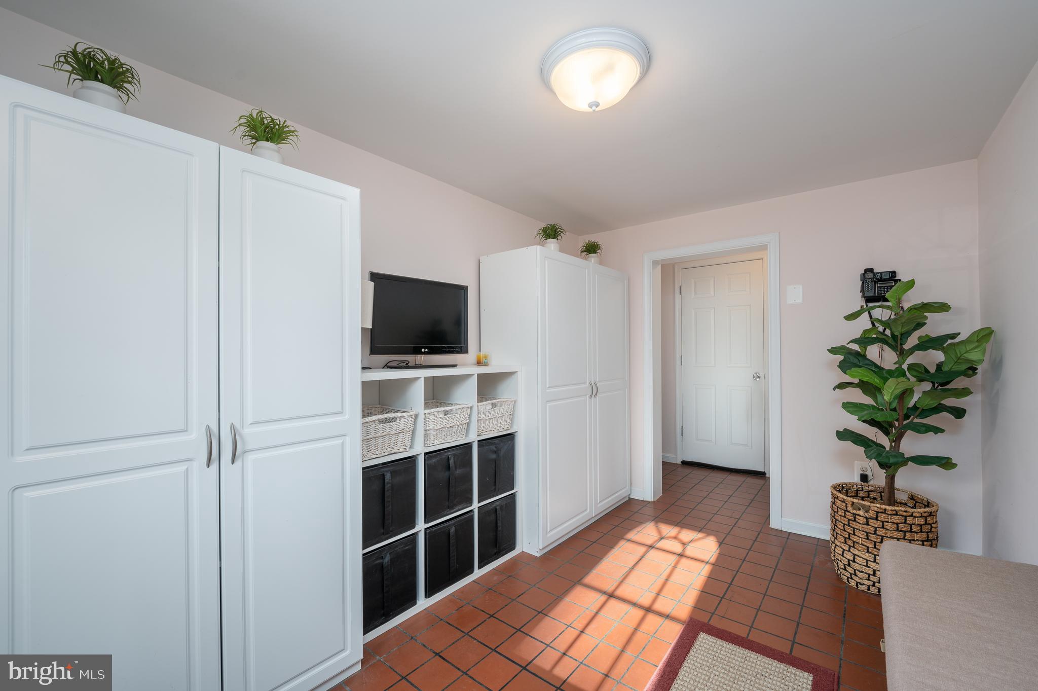 16351 Falls Road Monkton, MD 21111 - Photo 22 of 30 Mudroom