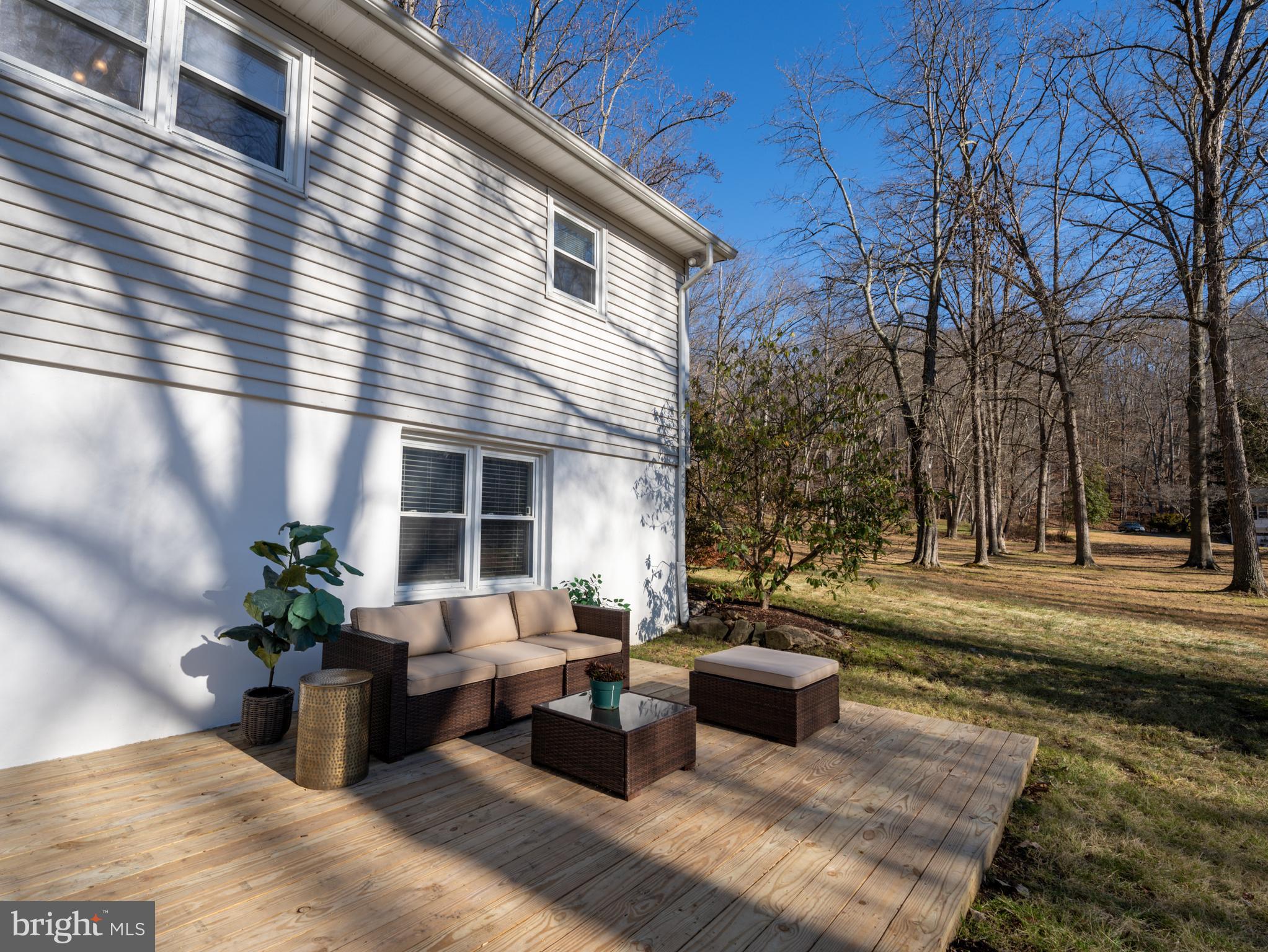 16351 Falls Road Monkton, MD 21111 - Photo 25 of 30