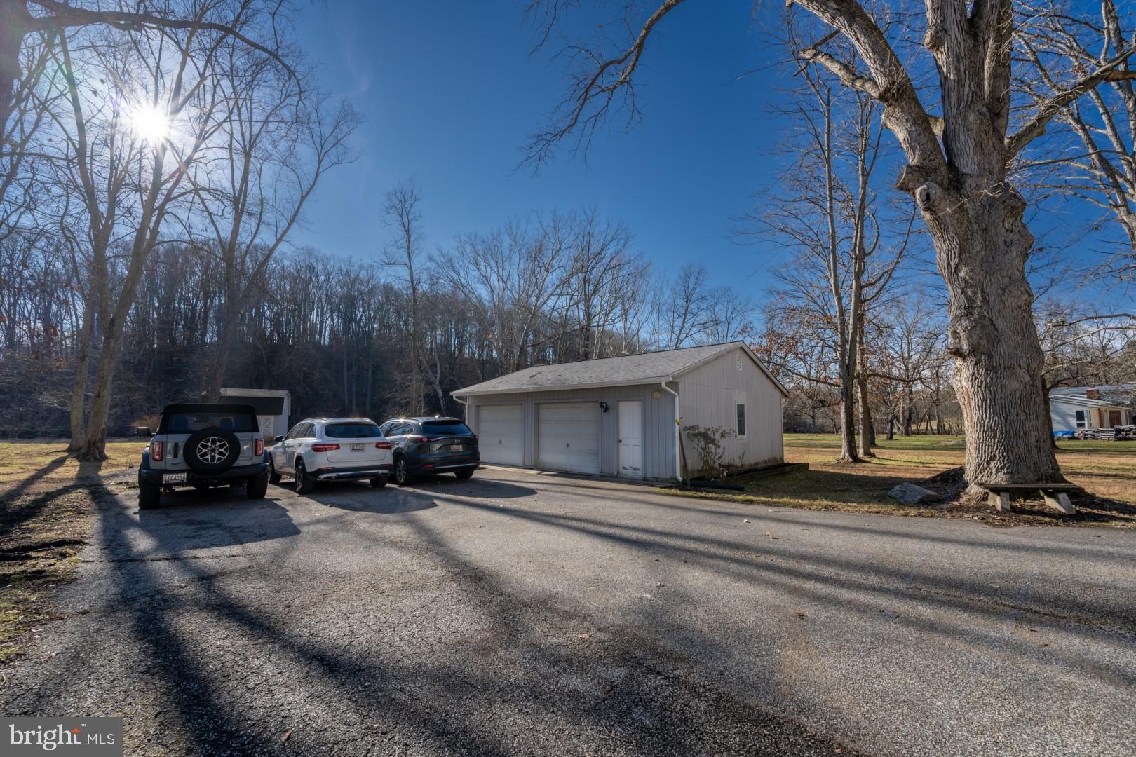 16351 Falls Road Monkton, MD 21111 - Photo 26 of 30