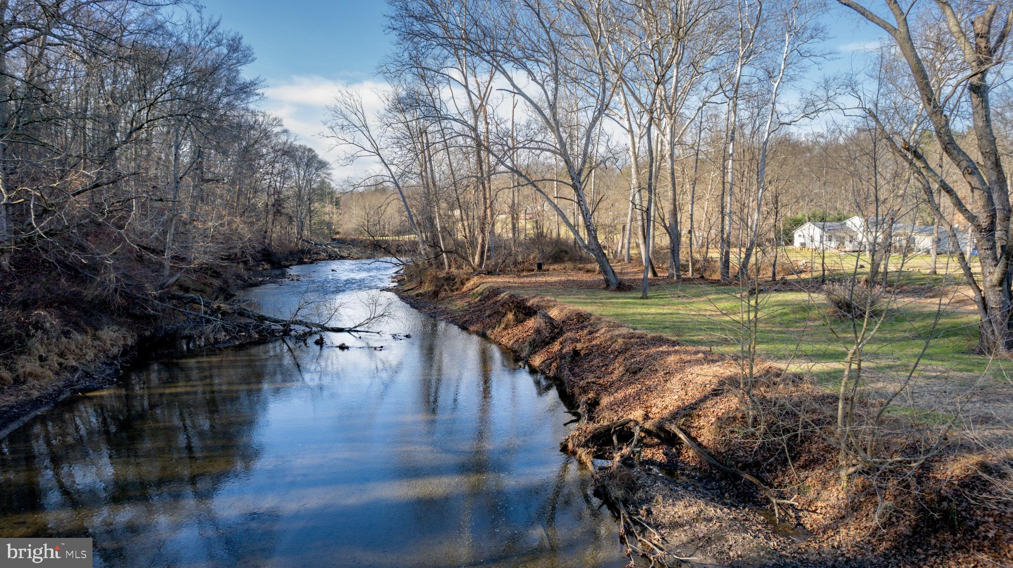 16351 Falls Road Monkton, MD 21111 - Photo 29 of 30 Gunpowder River in your backyard