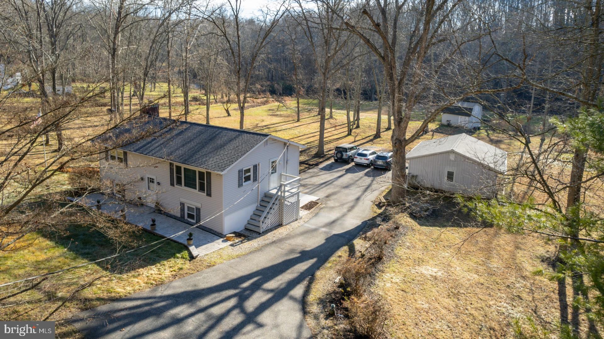 16351 Falls Road Monkton, MD 21111 - Photo 30 of 30