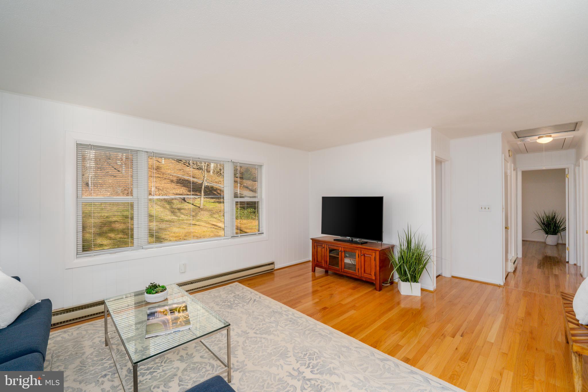 16351 Falls Road Monkton, MD 21111 - Photo 8 of 30 Living Room 2