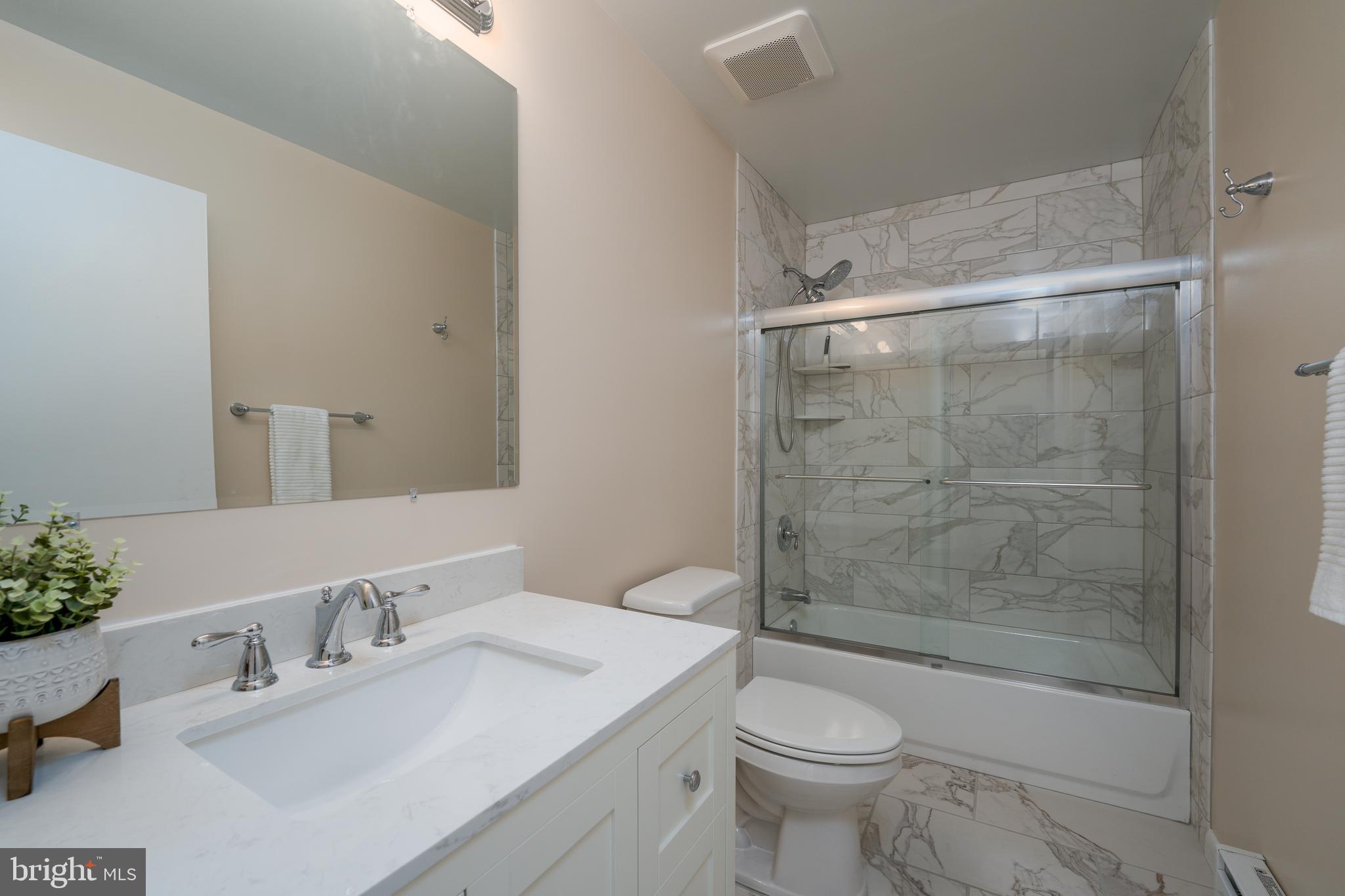 16351 Falls Road Monkton, MD 21111 - Photo 10 of 30 Primary Bath