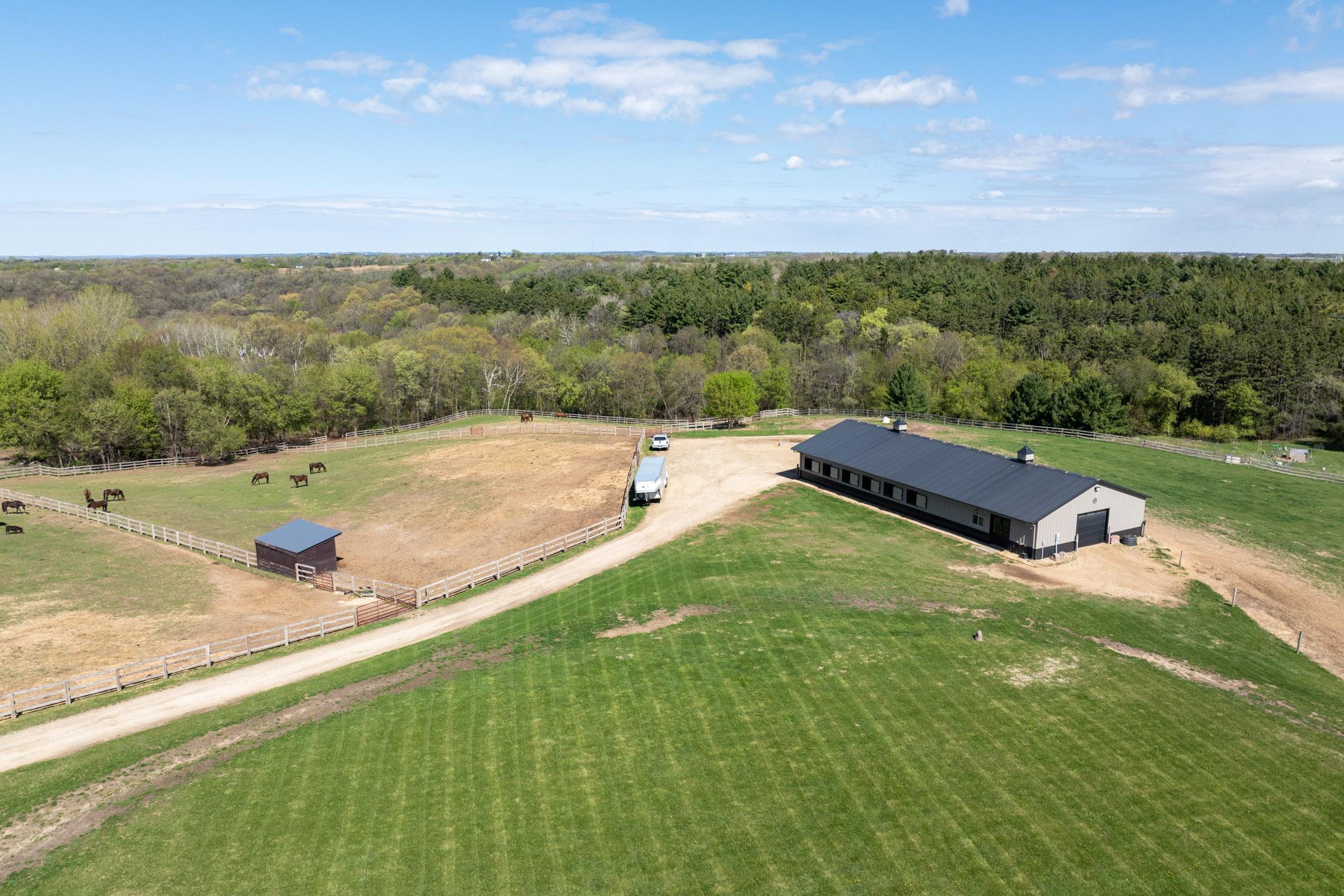 W10708 468th Avenue Prescott, WI 54021 - Photo 41 of 59