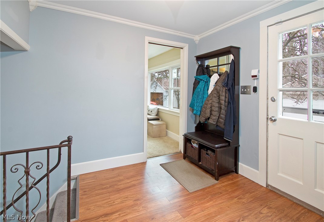 1568 Rydalmount Road Cleveland Heights, OH 44118 - Photo 10 of 21 Gallery Image 10