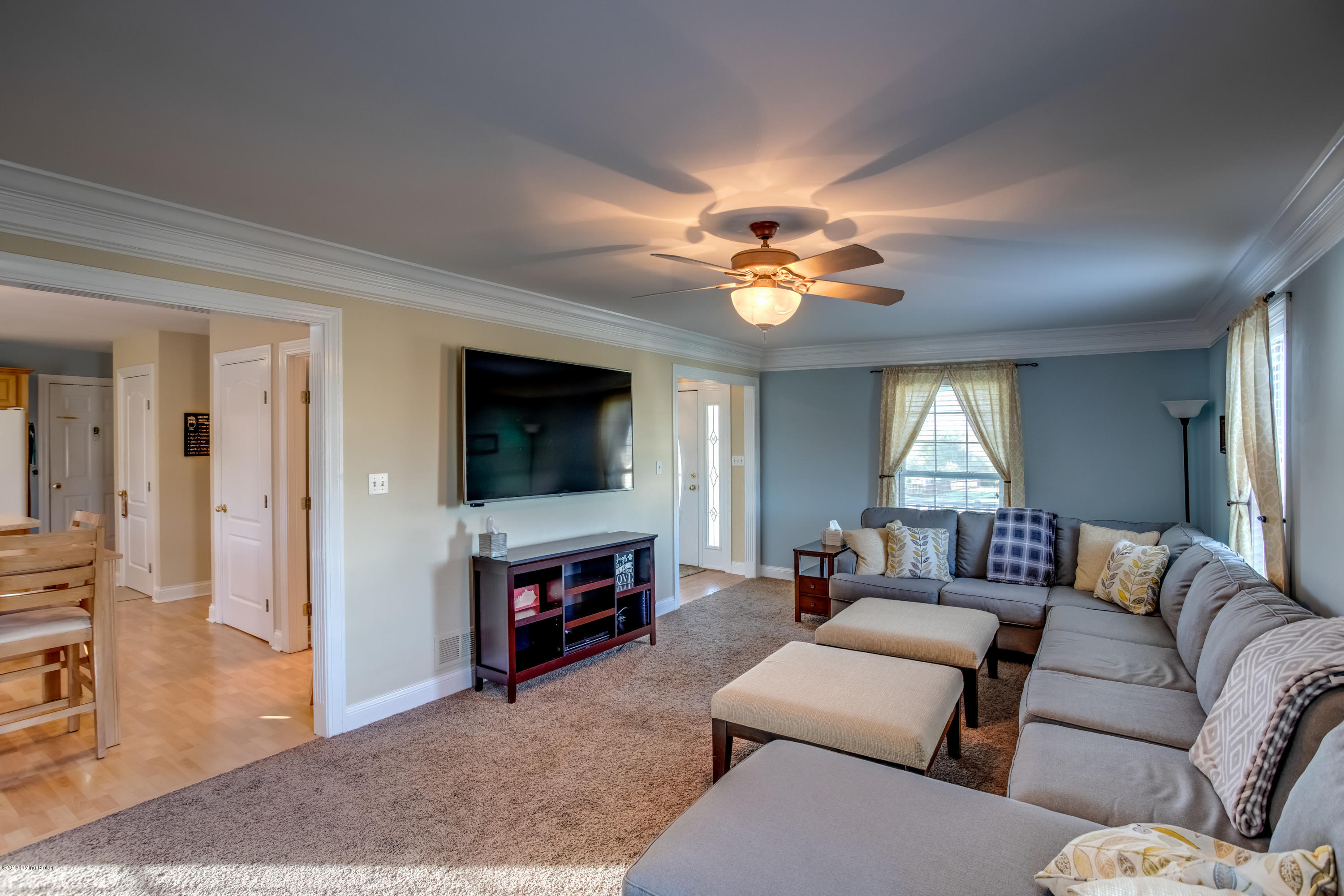 4606 Stone Ridge Road Crestwood, KY 40014 - Photo 22 of 78 22