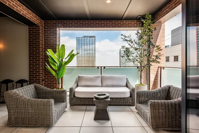 $2,199,000 | 116 North Willard Court, Unit 301, Chicago, IL 60607