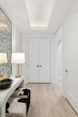 $2,199,000 | 116 North Willard Court, Unit 301, Chicago, IL 60607