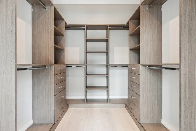 $2,199,000 | 116 North Willard Court, Unit 301, Chicago, IL 60607