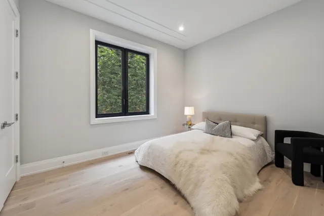 $2,199,000 | 116 North Willard Court, Unit 301, Chicago, IL 60607