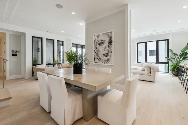 $2,199,000 | 116 North Willard Court, Unit 301, Chicago, IL 60607