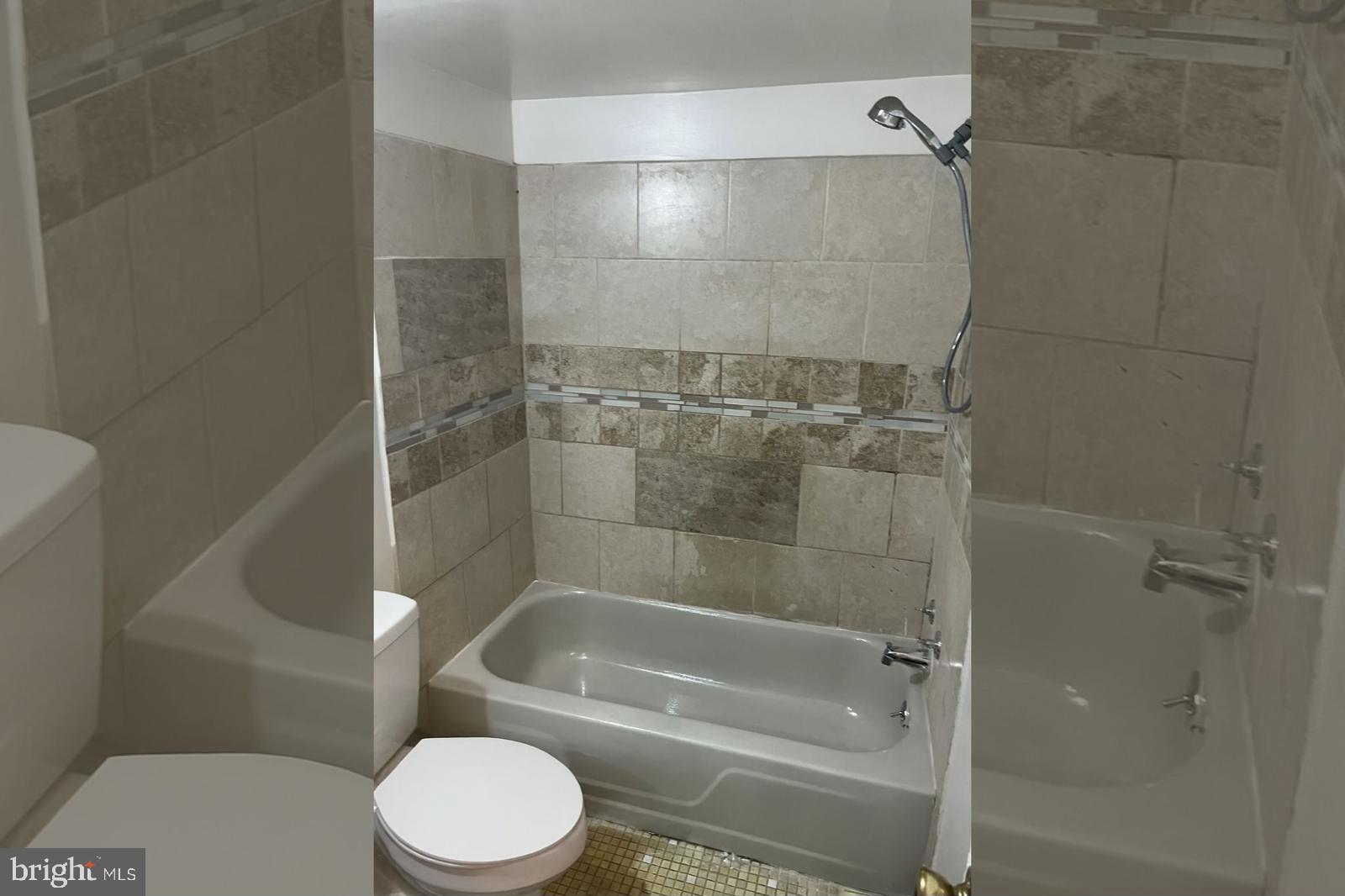 2727 Rhawn Street Philadelphia, PA 19152 - Photo 11 of 12 Gallery Image 11