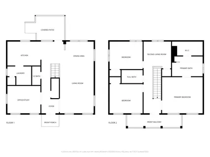 $319,000 | 4584 Mather, Kyle, TX 78640