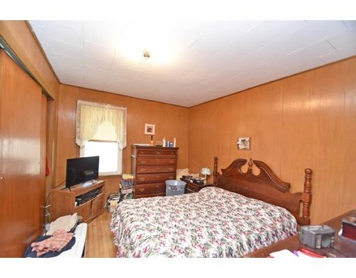 33 Crillon Road Worcester, MA 01605 - Photo 7 of 10