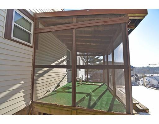 33 Crillon Road Worcester, MA 01605 - Photo 10 of 10