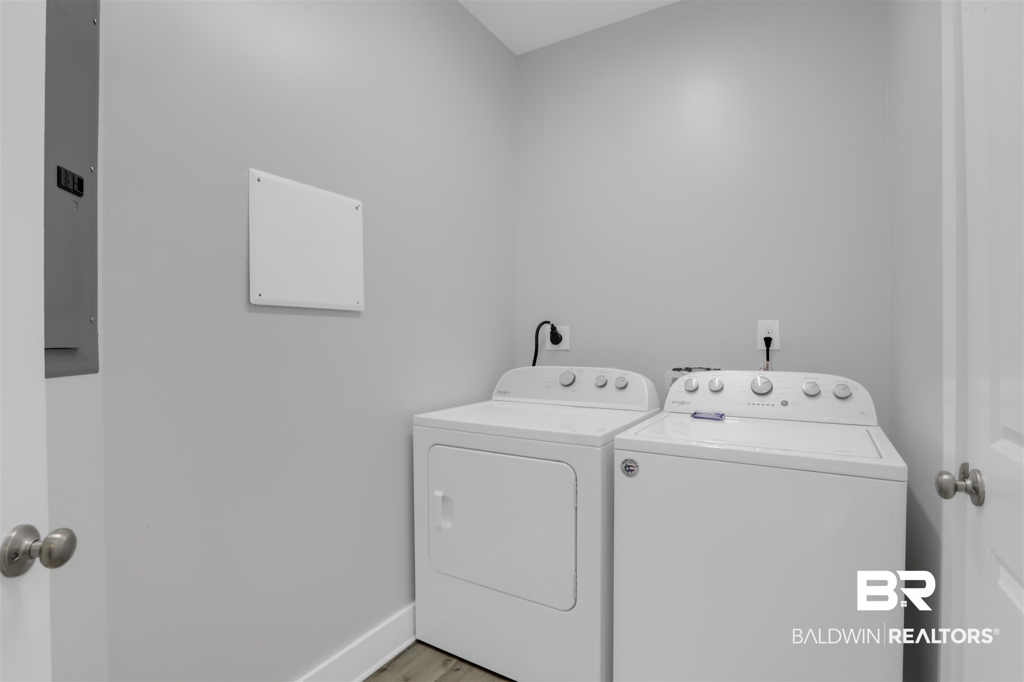 3471 Bayou Place Orange Beach, AL 36561 - Photo 9 of 21