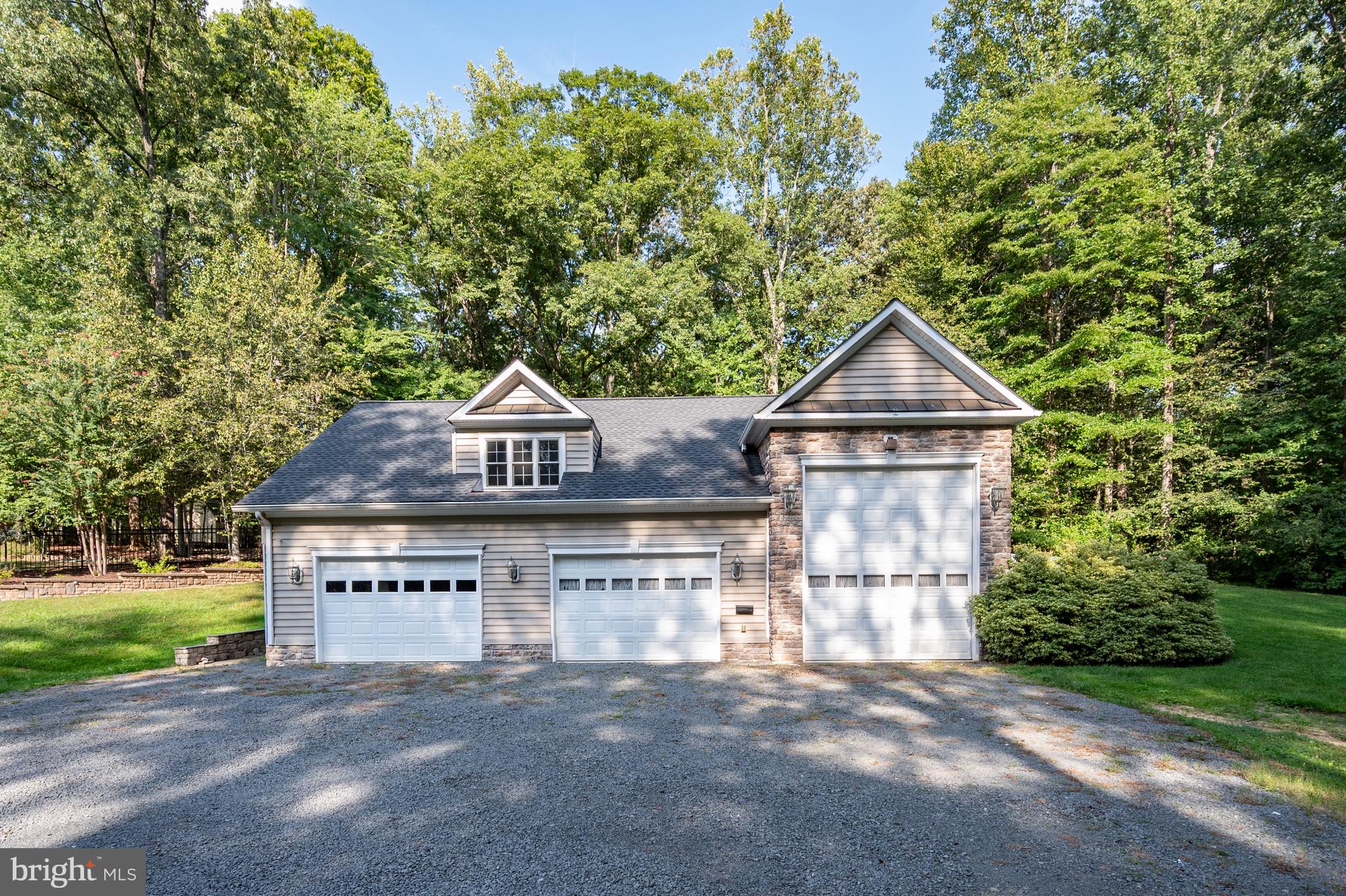7040 Hoadly Road Manassas, VA 20112 - Photo 96 of 133 Gallery Image 96