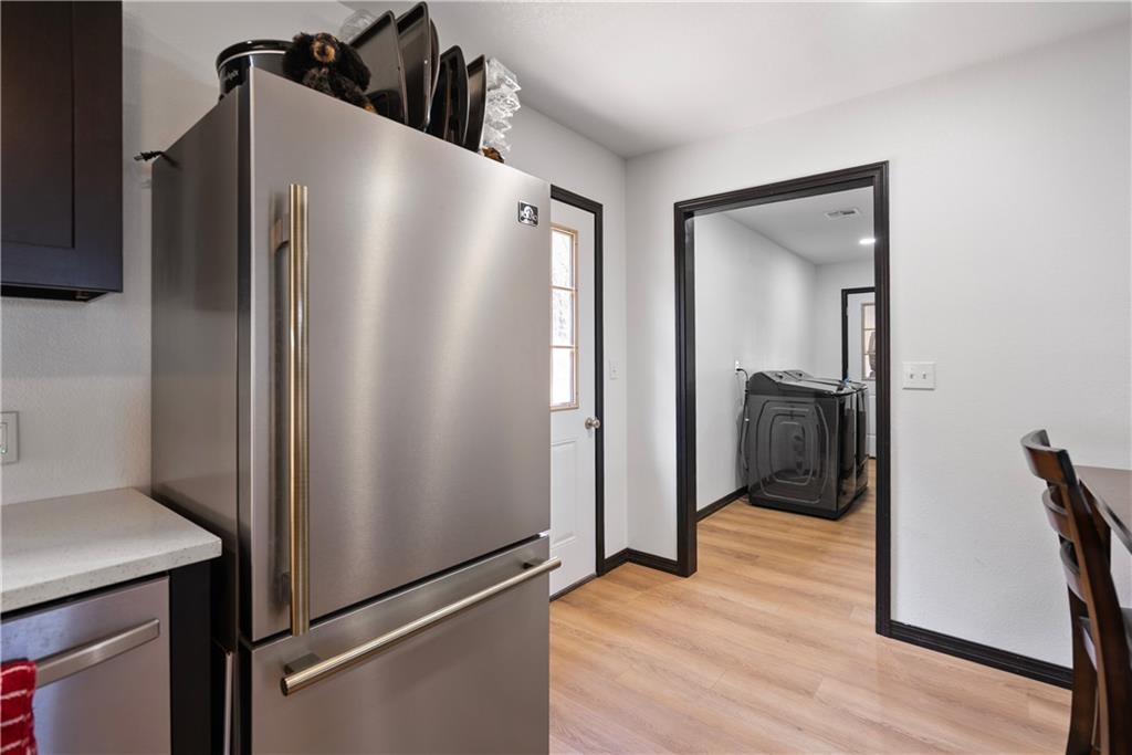 6063 County Road 3900, Unit B Neodesha, KS 66757 - Photo 13 of 39