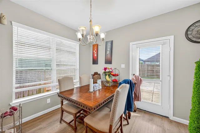 $1,999 | 1916 Acklen Run Drive, Rosharon, TX 77583